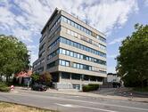 Foto - Top-Büro in zentraler Lage! - 11,00 EUR Kaltmiete, ca.  58,42 m²