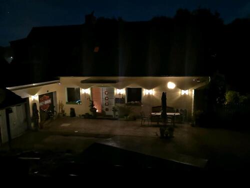 Foto - andere zur Miete in Borchen