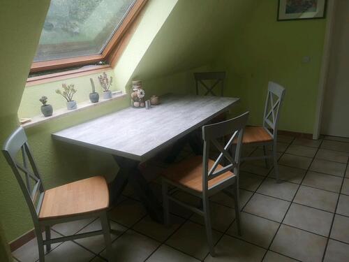 Foto - andere in Borchen