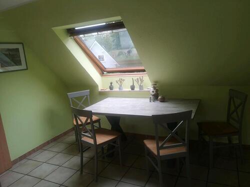 Foto - andere in Borchen zur Miete