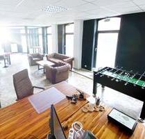 72m² Gewerbefläche Büro in Sonneberg Zentrum