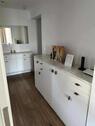 Foto - Etagenwohnung in Schweinfurt