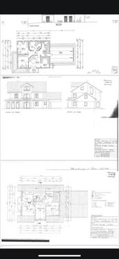 Foto - Einfamilienhaus in Pürgen