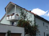 Foto - Schöne Eigentumswohnung - 149.900,00 EUR Kaufpreis,