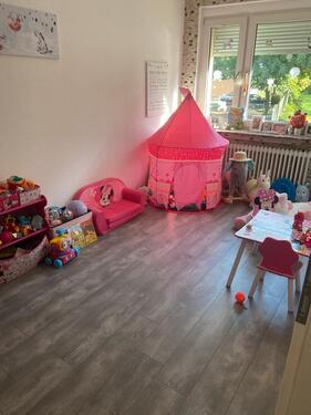 Foto - 3 Zimmer Wohnung in schönen Eving 590 Kaltmiete