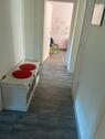 Foto - Etagenwohnung in Dortmund zur Miete