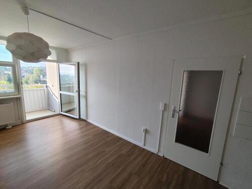 Foto - Wohnung zu vermieten – Amalie-Dietrich-Platz 9, Dresden