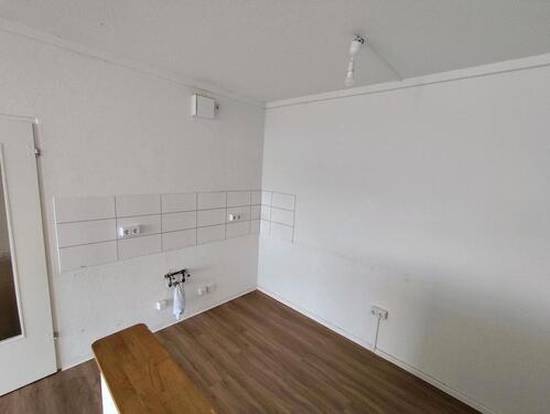 Foto - Etagenwohnung in Meißen zur Miete