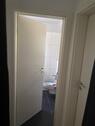 Foto - Etagenwohnung zur Miete in Langenhagen