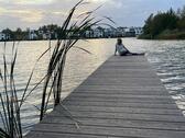 Foto - andere zur Miete in Neukieritzsch