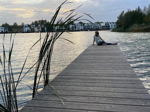 Foto - andere zur Miete in Neukieritzsch