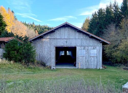 Foto - andere in Wiggensbach