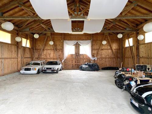 Foto - andere in Wiggensbach zur Miete