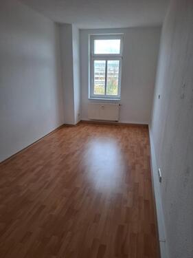 Foto - Schöne 2-Raumwohnung in Stötteritz zur Nachmiete