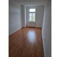 Schöne 2-Raumwohnung in Stötteritz zur Nachmiete - Leipzig Südost