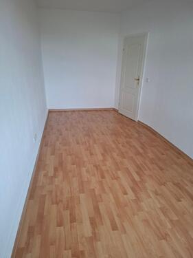 Foto - Etagenwohnung zur Miete in Leipzig