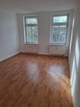 Foto - Etagenwohnung in Leipzig