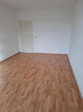 Foto - Etagenwohnung in Leipzig zur Miete
