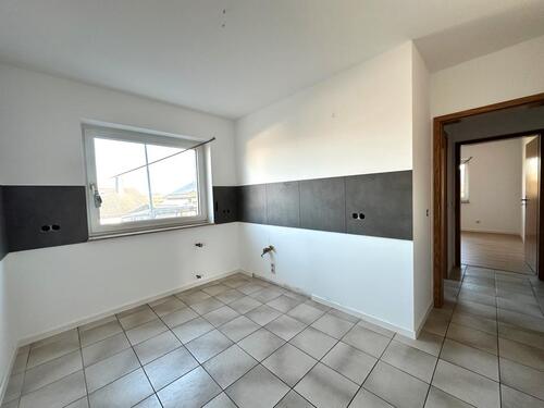 Foto - Etagenwohnung in Simmern/Hunsrück zur Miete