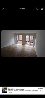 Foto - 2 zimmer neubau mieten - 1.400,00 EUR Kaltmiete, ca.  63,00 m²