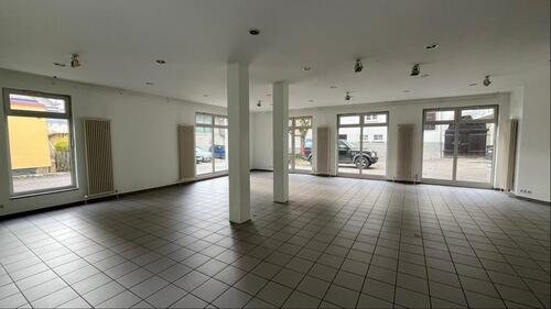 Foto - andere in Vaihingen an der Enz