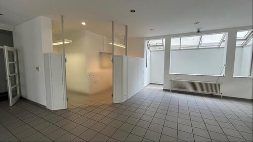 Foto - andere in Vaihingen an der Enz zur Miete