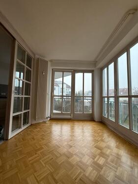 Foto - 2 Zimmer Etagenwohnung zur Miete in Regensburg