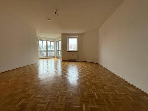 Foto - 2 Zimmer Etagenwohnung in Regensburg