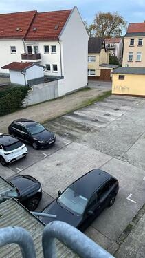 Foto - Stellplatz in Güstrow - 36,00&nbsp;EUR Miete,