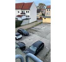 Stellplatz in Güstrow - 36,00&nbsp;EUR Miete, in Güstrow (PLZ: 18273)