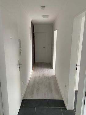 Foto - Etagenwohnung in Bremen zum Kaufen