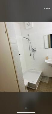 Foto - Etagenwohnung in Nürnberg zur Miete