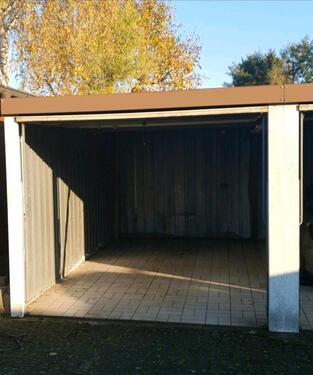 Foto - andere zur Miete in Gladenbach