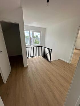 Foto - Frisch sanierte 3 Zimmer mit Südbalkon in Löhne