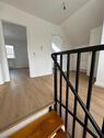 Foto - 3 Zimmer Etagenwohnung zur Miete in Löhne