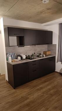 Foto - 1 Zimmer Etagenwohnung zur Miete in Aachen