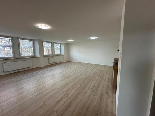 Foto - 3 Zimmer Wohnung Kernsaniert in Boxtal