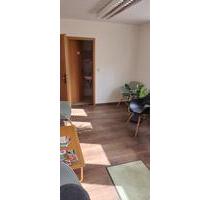 Gewerberäume Lahntal Caldern - 560,00&nbsp;EUR Kaltmiete, ca.&nbsp; 69,00&nbsp;m&sup2; in Lahntal (PLZ: 35094)