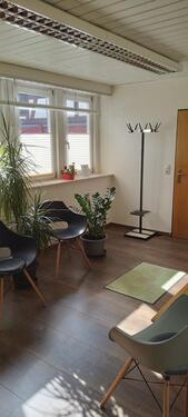 Foto - andere zur Miete in Lahntal