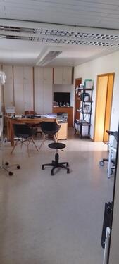 Foto - andere in Lahntal