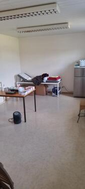 Foto - andere in Lahntal zur Miete