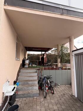 Foto - Mehrfamilienhaus, Wohnhaus in Magstadt zum Kaufen