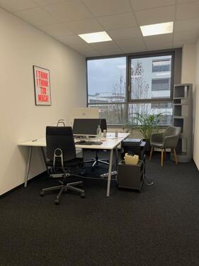 Foto - andere zur Miete in Garching bei München