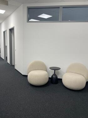 Foto - andere in Garching bei München