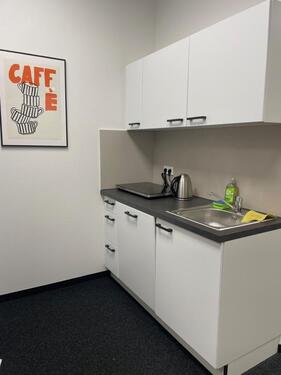 Foto - andere in Garching bei München zur Miete