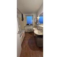 3 Zimmer Wohnung - 750,00&nbsp;EUR Kaltmiete, ca.&nbsp; 81,00&nbsp;m&sup2; in Gütersloh (PLZ: 33330)