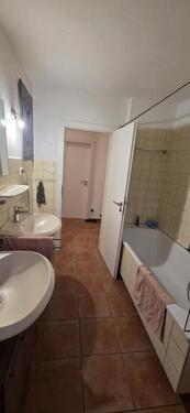 Foto - 3 Zimmer Etagenwohnung zur Miete in Gütersloh