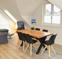 Ferienhaus als HomeOffice oder verlängerte Auszeit - Schönberg (Holstein)