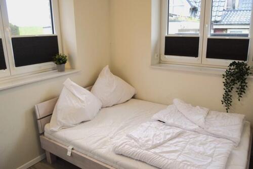 Foto - 3 Zimmer andere in Schönberg (Holstein)