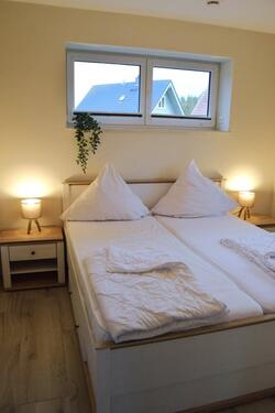 Foto - andere in Schönberg (Holstein) zur Miete